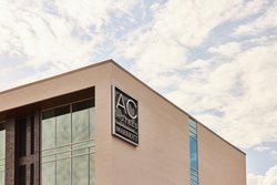  - AC Hotel by Marriott Brentwood - I-65, Exit 74