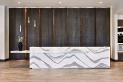  - AC Hotel by Marriott Brentwood - I-65, Exit 74