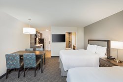  - TownePlace Suites by Marriott Northwest Austin