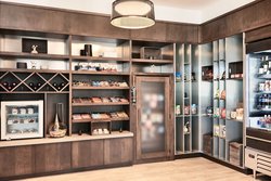  - AC Hotel by Marriott Brentwood - I-65, Exit 74