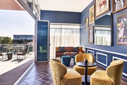  - AC Hotel by Marriott Brentwood - I-65, Exit 74