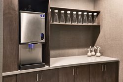  - AC Hotel by Marriott Brentwood - I-65, Exit 74