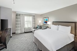  - TownePlace Suites by Marriott Northwest Austin