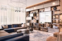  - AC Hotel by Marriott Brentwood - I-65, Exit 74