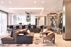  - AC Hotel by Marriott Brentwood - I-65, Exit 74