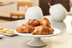  - AC Hotel by Marriott Brentwood - I-65, Exit 74