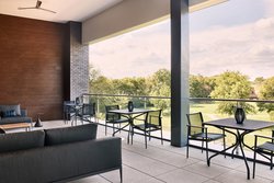  - AC Hotel by Marriott Brentwood - I-65, Exit 74