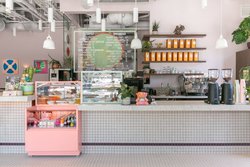  - TownePlace Suites by Marriott Downtown Nashville