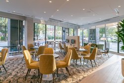  - TownePlace Suites by Marriott Downtown Nashville