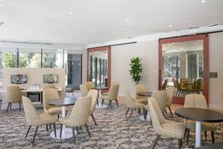  - TownePlace Suites by Marriott Downtown Nashville