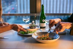  - TownePlace Suites by Marriott Downtown Nashville