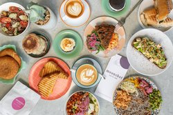  - TownePlace Suites by Marriott Downtown Nashville