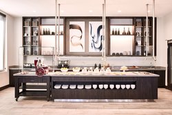  - AC Hotel by Marriott Brentwood - I-65, Exit 74