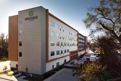  - Element Hotel South Baton Rouge - I-10, Exit 162