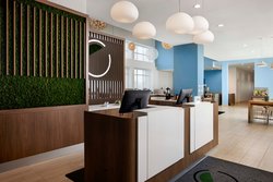  - Element Hotel South Baton Rouge - I-10, Exit 162