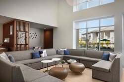  - Element Hotel South Baton Rouge - I-10, Exit 162