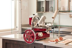  - AC Hotel by Marriott Brentwood - I-65, Exit 74