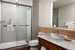  - Element Hotel South Baton Rouge - I-10, Exit 162