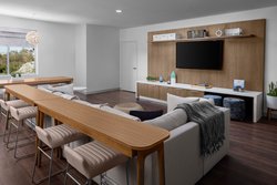  - Element Hotel South Baton Rouge - I-10, Exit 162