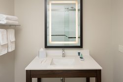  - Four Points by Sheraton Hotel Schaumburg