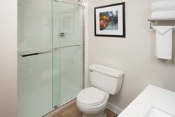  - Four Points by Sheraton Hotel Schaumburg