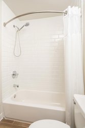  - Four Points by Sheraton Hotel Schaumburg