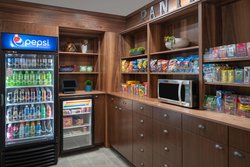  - Four Points by Sheraton Hotel Schaumburg