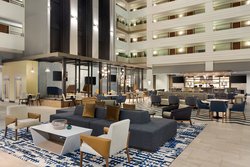  - Sheraton Chicago O'Hare Airport Hotel Rosemont
