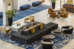  - Sheraton Chicago O'Hare Airport Hotel Rosemont