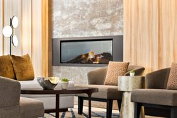  - Sheraton Chicago O'Hare Airport Hotel Rosemont