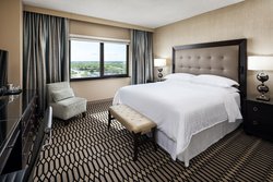  - Sheraton Chicago O'Hare Airport Hotel Rosemont
