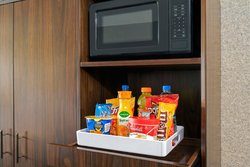  - Four Points by Sheraton Hotel Schaumburg