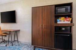  - Four Points by Sheraton Hotel Schaumburg