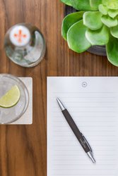  - Sheraton Chicago O'Hare Airport Hotel Rosemont