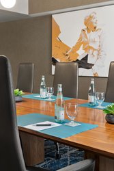  - Sheraton Chicago O'Hare Airport Hotel Rosemont