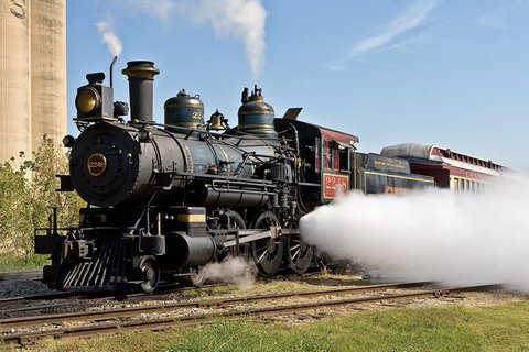 GAYLORD TEXAN RESORT - Photo 119