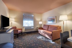  - Holiday Inn Odlin Road Bangor - I-95, Exit 182B