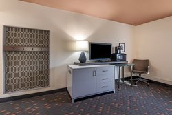  - Holiday Inn Odlin Road Bangor - I-95, Exit 182B