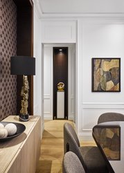  - Rosewood Hotel Georgia Vancouver