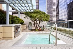  - Rosewood Hotel Georgia Vancouver