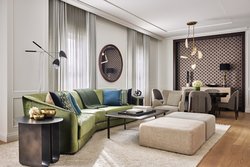  - Rosewood Hotel Georgia Vancouver