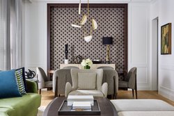  - Rosewood Hotel Georgia Vancouver