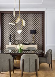  - Rosewood Hotel Georgia Vancouver