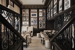  - Rosewood Hotel Georgia Vancouver