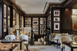  - Rosewood Hotel Georgia Vancouver