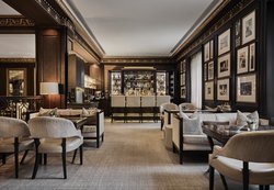  - Rosewood Hotel Georgia Vancouver