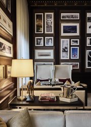  - Rosewood Hotel Georgia Vancouver