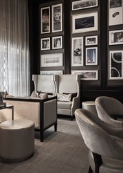  - Rosewood Hotel Georgia Vancouver