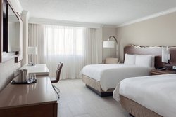  - Marriott Harbor Beach Resort Fort Lauderdale