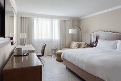  - Marriott Harbor Beach Resort Fort Lauderdale